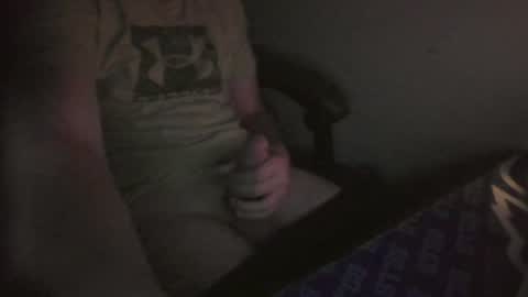 sexydick0989056 online show from 3, 7, 2026