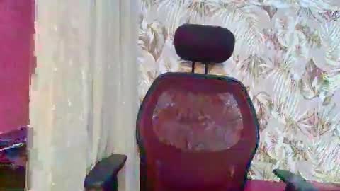 sexydoll32 online show from 1, 5, 2026