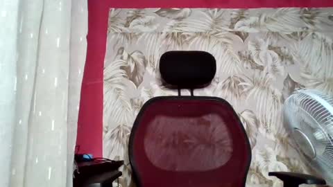 sexydoll32 online show from 18, 6, 2026