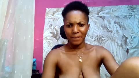 sexydoll32 online show from 18, 6, 2026