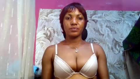 sexydoll32 online show from 21, 6, 2026