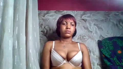 sexydoll32 online show from 22, 6, 2026