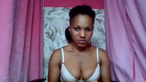 sexydoll32 online show from 13, 7, 2026