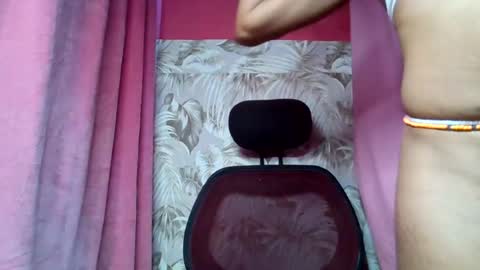 sexydoll32 online show from 14, 7, 2026