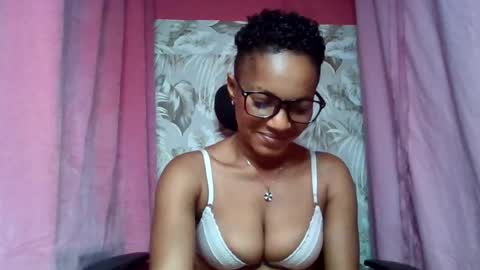 sexydoll32 online show from 14, 7, 2026
