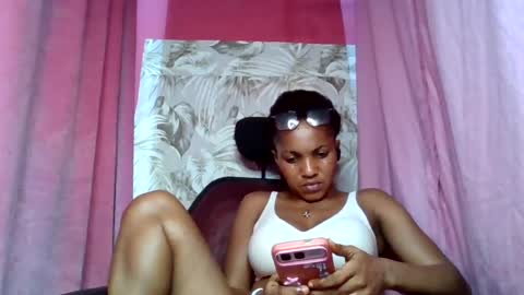 sexydoll32 online show from 23, 7, 2026