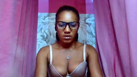 sexydoll32 online show from 24, 7, 2026