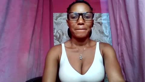 sexydoll32 online show from 29, 7, 2026
