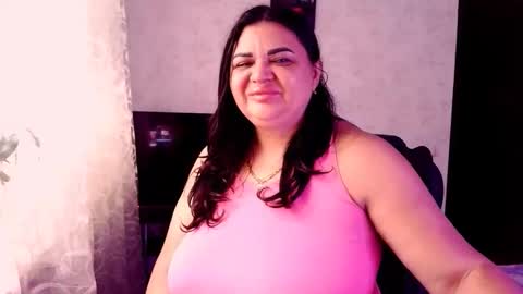 sexydollywoman online show from 28, 11, 2025