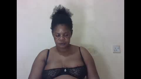 EMILY online show from 28, 1, 2025