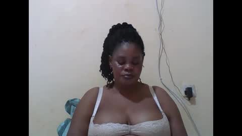 EMILY online show from 12, 9, 2025