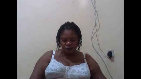EMILY online show from 8, 10, 2025