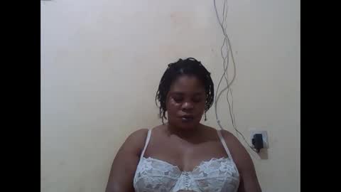 EMILY online show from 17, 10, 2025