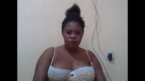 EMILY online show from 22, 10, 2025