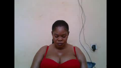 EMILY online show from 20, 11, 2025