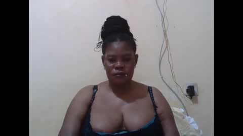 Snapshot of sexydove2 chatting on 18, 1, 2026 EMILY online show from 18, 1, 2026