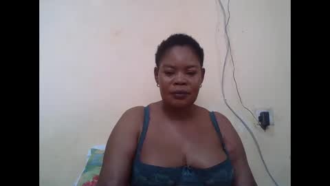 Snapshot of sexydove2 chatting on 5, 2, 2026 EMILY online show from 5, 2, 2026