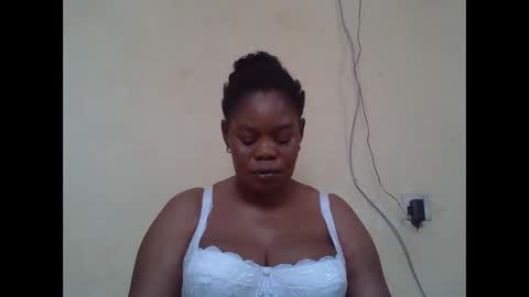 Snapshot of sexydove2 chatting on 6, 2, 2026 EMILY online show from 6, 2, 2026