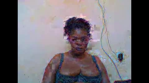 Snapshot of sexydove2 chatting on 10, 2, 2026 EMILY online show from 10, 2, 2026