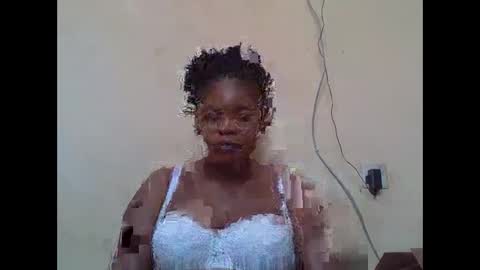 Snapshot of sexydove2 chatting on 11, 2, 2026 EMILY online show from 11, 2, 2026