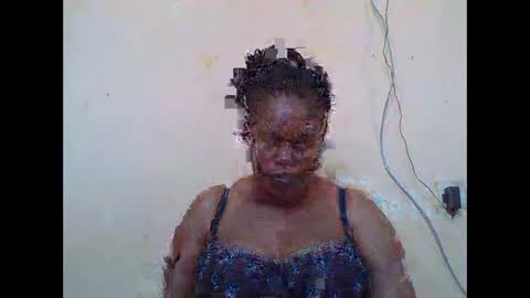 Snapshot of sexydove2 chatting on 12, 2, 2026 EMILY online show from 12, 2, 2026