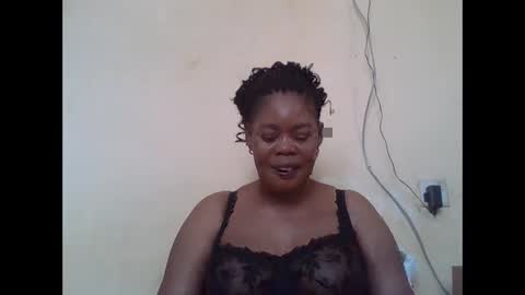 Snapshot of sexydove2 chatting on 13, 2, 2026 EMILY online show from 13, 2, 2026