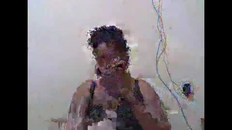 Snapshot of sexydove2 chatting on 14, 2, 2026 EMILY online show from 14, 2, 2026