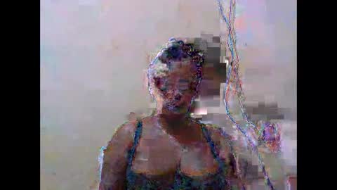 Snapshot of sexydove2 chatting on 16, 2, 2026 EMILY online show from 16, 2, 2026