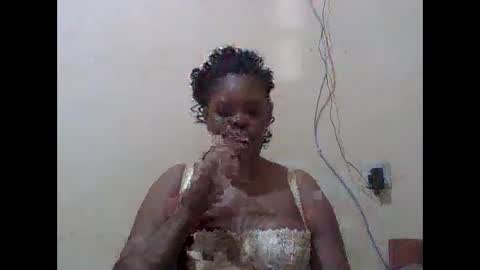 Snapshot of sexydove2 chatting on 16, 2, 2026 EMILY online show from 16, 2, 2026