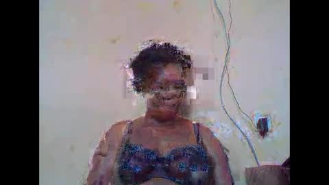 Snapshot of sexydove2 chatting on 17, 2, 2026 EMILY online show from 17, 2, 2026