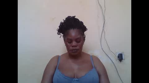 Snapshot of sexydove2 chatting on 19, 2, 2026 EMILY online show from 19, 2, 2026