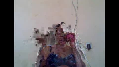 Snapshot of sexydove2 chatting on 21, 2, 2026 EMILY online show from 21, 2, 2026