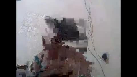 Snapshot of sexydove2 chatting on 25, 2, 2026 EMILY online show from 25, 2, 2026