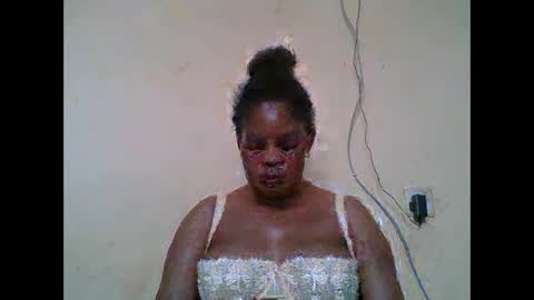 Snapshot of sexydove2 chatting on 28, 2, 2026 EMILY online show from 28, 2, 2026