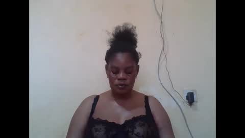 Snapshot of sexydove2 chatting on 1, 3, 2026 EMILY online show from 1, 3, 2026