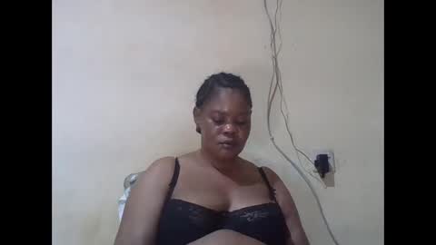 EMILY online show from 30, 3, 2026