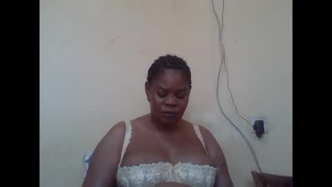 EMILY online show from 31, 3, 2026