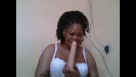 EMILY online show from 8, 4, 2026