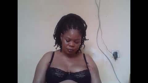 EMILY online show from 11, 4, 2026