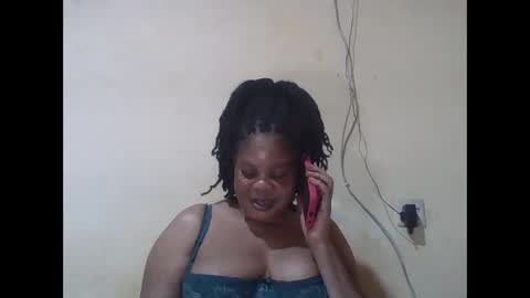 EMILY online show from 14, 4, 2026