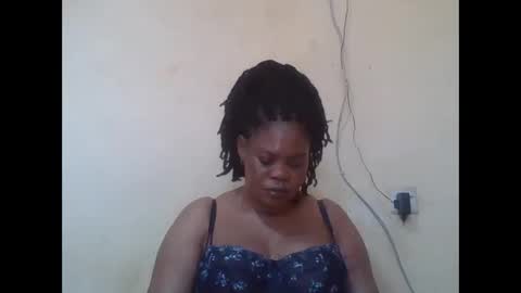 EMILY online show from 17, 4, 2026