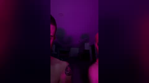 sexyduowildnfree online show from 25, 3, 2026