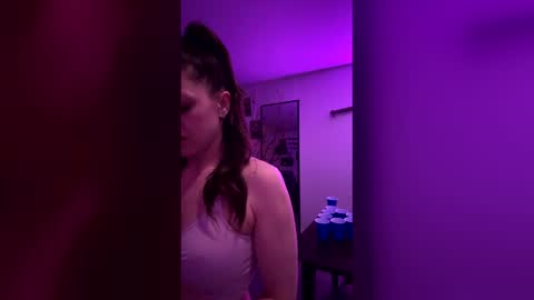 sexyduowildnfree online show from 3, 4, 2026