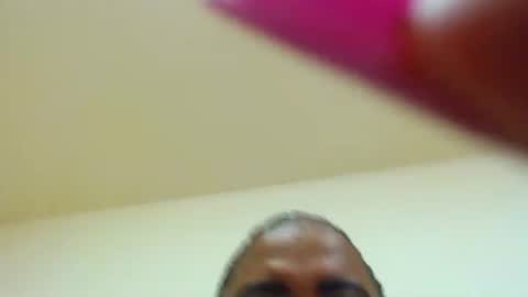 sexyebonylove89 online show from 9, 3, 2025