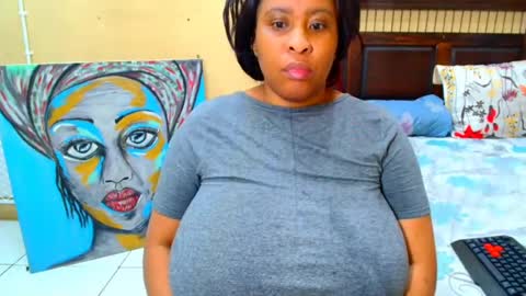 sexyebonylove89 online show from 15, 7, 2026