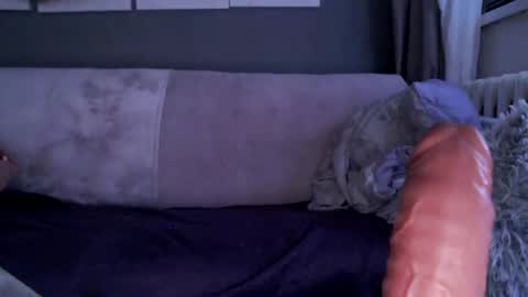 Snapshot of sexyella25 chatting on 5, 2, 2025 .... ............ Onlyfans online show from 5, 2, 2025