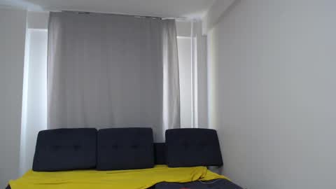 Emma online show from 24, 2, 2025