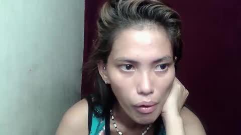 sexyemie29 online show from 25, 11, 2025