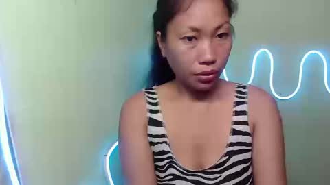 sexyemie29 online show from 17, 12, 2025