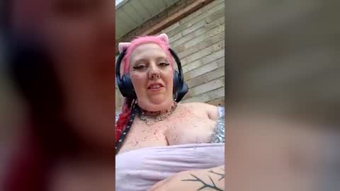Wouldntyouliketoknow online show from 19, 7, 2026